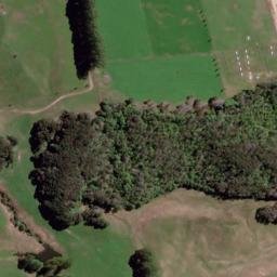Satellite imagery of 10222, NZ