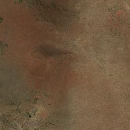 Satellite imagery of Cerro de la Lena, AR