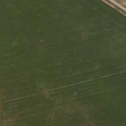 Satellite imagery of BHO1, AR