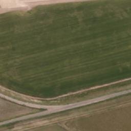 Satellite imagery of BHO1, AR