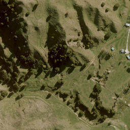 Satellite imagery of 10122, NZ