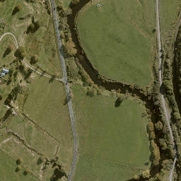 Satellite imagery of 10122, NZ