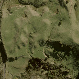 Satellite imagery of 10122, NZ