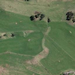 Satellite imagery of 10221, NZ