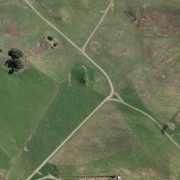 Satellite imagery of 10221, NZ