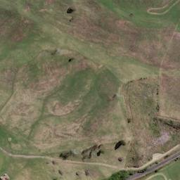 Satellite imagery of 10221, NZ