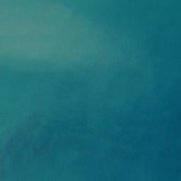 Satellite imagery of Young Nicks Head, NZ