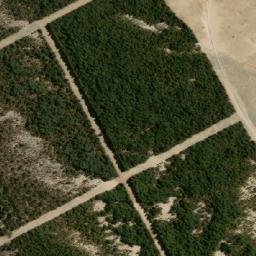 Satellite imagery of Paso del Arco, AR
