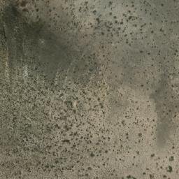 Satellite imagery of Cerro Bustamante, AR