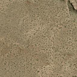 Satellite imagery of Cerro Mesa, AR