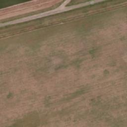 Satellite imagery of BHO1, AR