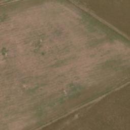 Satellite imagery of BHO1, AR