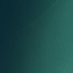 Satellite imagery of Waikumera Point, NZ