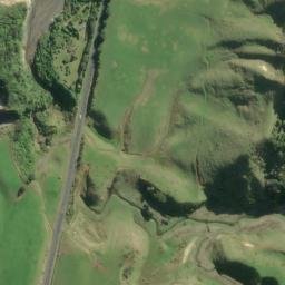Satellite imagery of J KAWAU, NZ
