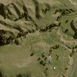 Satellite imagery of 10122, NZ