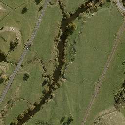 Satellite imagery of 10122, NZ