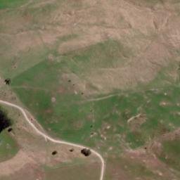 Satellite imagery of 10224, NZ