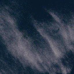 Satellite imagery of Tangingatahi Point, NZ