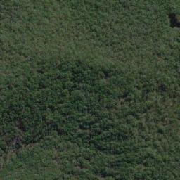 Satellite imagery of Rotten Point, AU