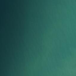 Satellite imagery of Waikumera Point, NZ