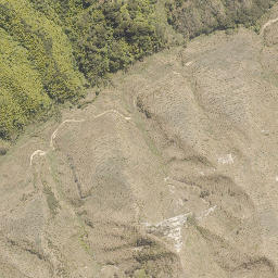 Satellite imagery of PRENTICE, NZ