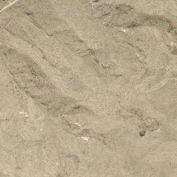 Satellite imagery of PRENTICE, NZ
