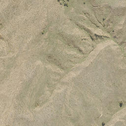 Satellite imagery of PRENTICE, NZ
