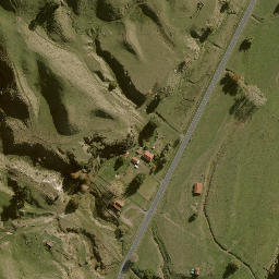 Satellite imagery of 10122, NZ