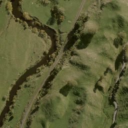 Satellite imagery of 10122, NZ