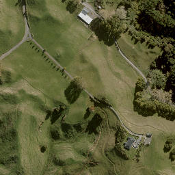 Satellite imagery of 10122, NZ