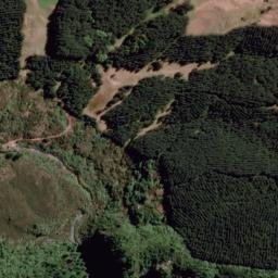 Satellite imagery of 10224, NZ