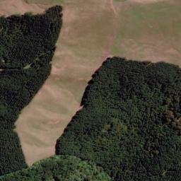 Satellite imagery of 10224, NZ