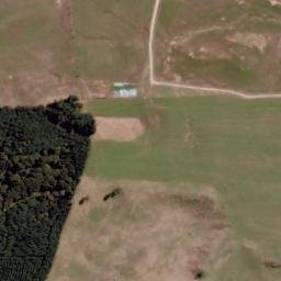 Satellite imagery of 10224, NZ