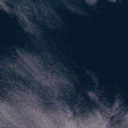 Satellite imagery of Tangingatahi Point, NZ
