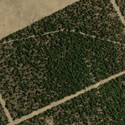 Satellite imagery of Portezuelo Sin Nombre, CL