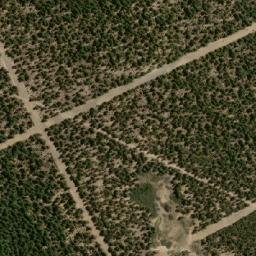 Satellite imagery of Portezuelo Sin Nombre, CL