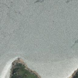 Satellite imagery of Mount Singapore, AU