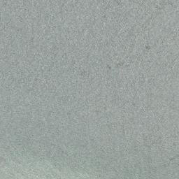 Satellite imagery of Entrance Point, AU