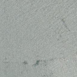 Satellite imagery of Entrance Point, AU