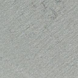 Satellite imagery of Entrance Point, AU