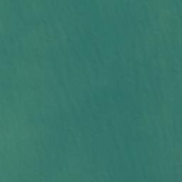 Satellite imagery of J KAWAU, NZ