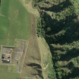 Satellite imagery of J KAWAU, NZ