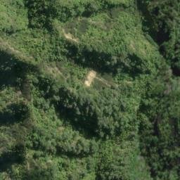Satellite imagery of K WAIOTU, NZ