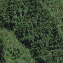 Satellite imagery of K WAIOTU, NZ