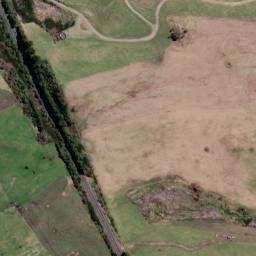 Satellite imagery of 10223, NZ