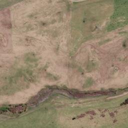 Satellite imagery of 10223, NZ