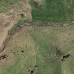 Satellite imagery of 10223, NZ