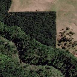 Satellite imagery of 10224, NZ