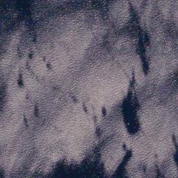 Satellite imagery of Te Papatu Point, NZ