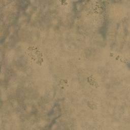 Satellite imagery of Hito IX-24, AR